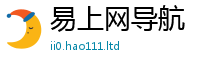 2025新奥天天开好彩新奥彩免费版把二四六香香资料期期准用途